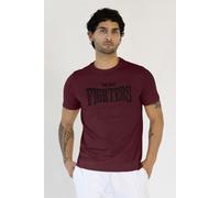 Enorsia Men's Printed T-Shirts 3 Pcs Pack Short Sleeves | Size: Large Enorsia Multicolor L