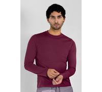 Enorsia Men's Regular Fit Crew Neck T-Shirt 3 Pack | Size: Large Enorsia Multicolor L