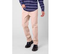Enorsia Men's Stone Regular Fit Jeans | Size: 40 Enorsia Stone 40