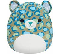 Enos Squishmallows 12inch Plush Brand New