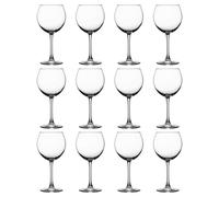 Enoteca Wine Glasses - 655ml - Pack of 12