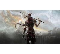 Enotria: The Last Song