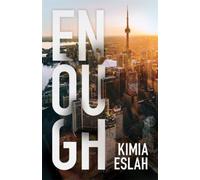 Enough
