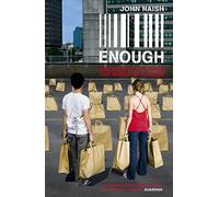 Enough