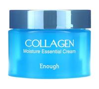 Enough Collagen Moisture Essential Cream 50g