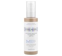 Enough Collagen Whitening Moisture 3in1 Foundation SPF15 Korean Beauty 100ml / 3.38fl.oz.