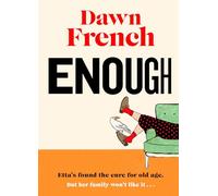 Enough