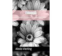 Enough: Healing Isn’t Linear - and Neither Am I
