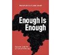 Enough Is Enough