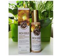 Enough Collagen Moisture Foundation SPF15#13 Light Beige (100 ml)