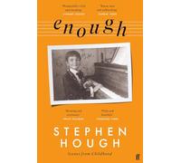Enough: Scenes from Childhood