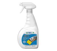 Enov H020 eShine Luxury Multi-Purpose Furniture Polish Spray ~ 6 x 750 mL