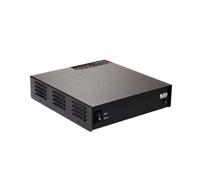 ENP 120W 55.2V 2.2A Switching Power Supply Single Output ENP-120-48(ENP-120-48)