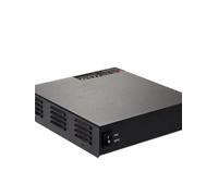 ENP-240-12/24/48 240W Desktop Switching Power Supply With Active PFC Function(ENP-240-12)