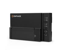 Enphase Iq Gateway Standard Solar Communications Hub