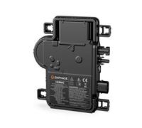 Enphase Iq8Mc Integrated Mc4 Solar Microinverter 330Va