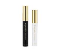 ENPRANI - Le Premier Lash Serum Mascara Set 2 pcs