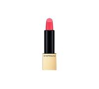 ENPRANI - Le Premier Lipstick - 10 Colors #CR03 Coralist