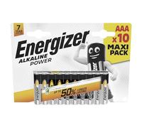 ENR Alk Power AAA BP10