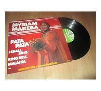 Enregistrement Public Au Theatre Des Champs Elysees [Vinyl LP]