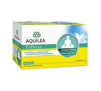 Enrelax Capsules 84 Capsules