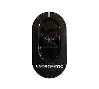 ENREMATIC ZEN4 Original Remote Control