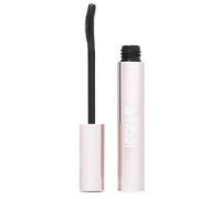 Iconic London Enrich And Elevate Mascara 7.5Ml