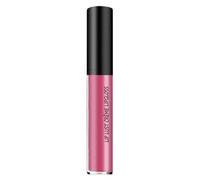 -Enriched Glaze - Tinted Lip, Mirror Finish Balm with Wand, Long-Lasting Stain for Commute, Beauty, Durable Non-Sticky Oil for Beginners, Makeup Stick for Parties