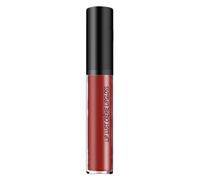 -Enriched Glaze - Tinted Lip, Mirror Finish Balm with Wand, Long-Lasting Stain for Commute, Beauty, Durable Non-Sticky Oil for Beginners, Makeup Stick for Parties