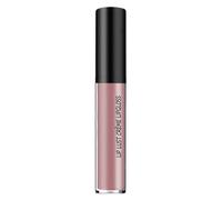 -Enriched Glaze - Tinted Lip, Mirror Finish Balm with Wand, Long-Lasting Stain for Commute, Beauty, Durable Non-Sticky Oil for Beginners, Makeup Stick for Parties