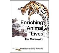 Enriching Animal Lives