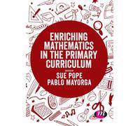 Enriching Mathematics in the Primary Curriculum
