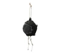 Enrichment for Horses - Fun and Educational Animal Accessories, Treat Dispenser Ball for Horses, for Game, Feeding and Training of Farm Animals and