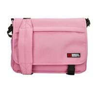 ENRICO BENETTI Women's Amsterdam Bag, Pink, ESTÁNDAR