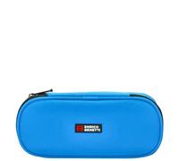 ENRICO BENETTI Women's Amsterdam Tote Bag, Light Blue, ESTÁNDAR