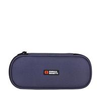 ENRICO BENETTI Women's Amsterdam Tote Bag, Petrol, ESTÁNDAR