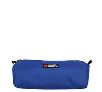 ENRICO BENETTI Women's Amsterdam Tote Bag, Staal Blue, ESTÁNDAR