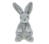 Enrico Bunny Mint 23Cm Plush