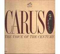 Enrico Caruso - Caruso - The Voice Of The Century