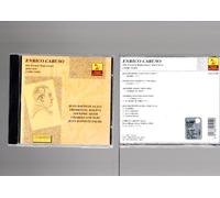 Enrico Caruso - French Repertoire, Vol.2