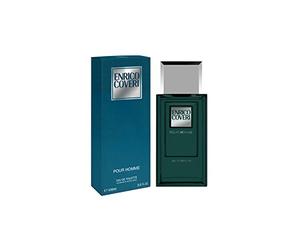 ENRICO COVERI by Enrico Coveri Eau De Toilette Spray 3.3 oz / 100 ml (Men)