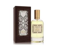 Enrico Gi Oud Magnifico by Enrico Gi Eau De Parfum Spray (Unisex) 100ml for Women - n/a - 100 ml