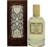 Enrico Gi Oud Magnifico Eau de Parfum 100ml Spray