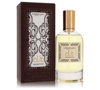 ENRICO GI OUD MAGNIFICO Eau De Parfum 3.4 oz Unisex