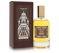 Enrico Gi Oud Nobile Eau De Parfum 100 ml - 100 ml