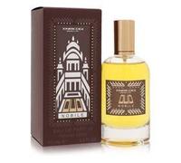 ENRICO GI OUD NOBILE Eau De Parfum 3.4 oz Unisex
