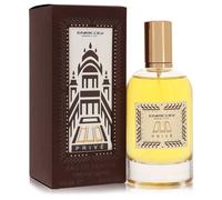 ENRICO GI OUD PRIVE Eau De Parfum 3.4 oz Unisex
