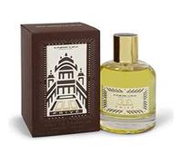 Enrico Gi Oud Prive Eau De Parfum Spray 100ml