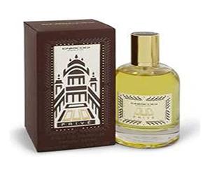 Enrico Gi Oud Prive Eau De Parfum Spray 100ml
