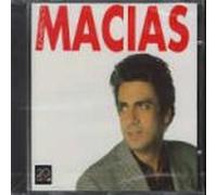 Enrico Macias - A-E, a-E, a